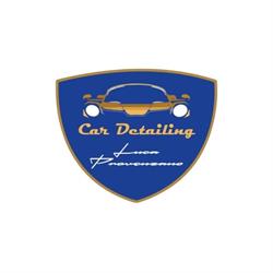 CAR Detailing Center LP Fidenza, orari di apertura