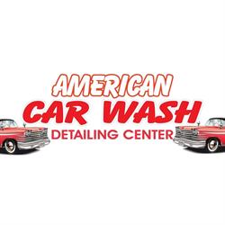 American Car Wash - Autolavaggio Self Service a Gettoni-Detailing Center, Messina orari di apertura