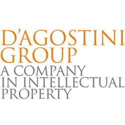 D'Agostini Group, Albano Laziale orari di apertura