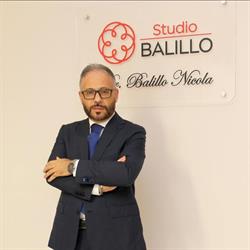 Studio Balillo - Studio di Consulenza del Lavoro, Aversa orari di apertura