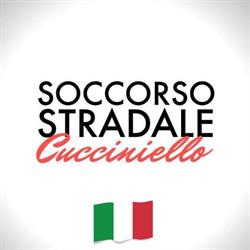 Soccorso Stradale Cucciniello, Brugherio orari di apertura
