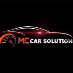 Mc Car Solution, Cirò Marina orari di apertura