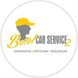 Botol car Service 2 srl, Feltre orari di apertura