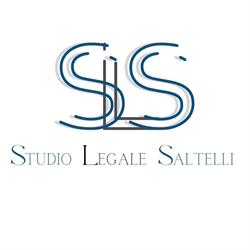 Studio Legale Saltelli - Napoli, orari di apertura