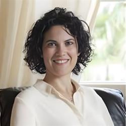 Studio Legale MELIS Avv. Laura - Consulenza Legale - Lucca - Cagliari, orari di apertura