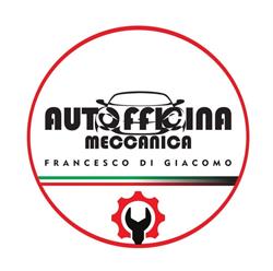 Autofficina Francesco Di Giacomo, Gela orari di apertura