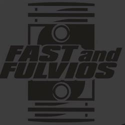 Fast & Fulvios Moto, Genova orari di apertura