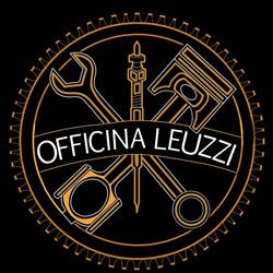 Officina Leuzzi, Lecce orari di apertura