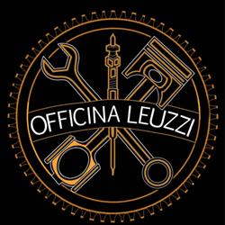 Officina Leuzzi, Lecce orari di apertura