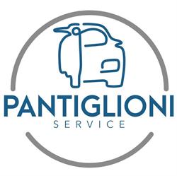 Pantiglioni Service Srl, Mantova orari di apertura