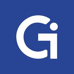 Giosim Italia, Misterbianco orari di apertura