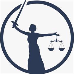 Adu Perugia - Associazione avvocati penalisti, orari di apertura