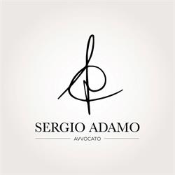 Avvocato Sergio Adamo, Sannicandro di Bari orari di apertura