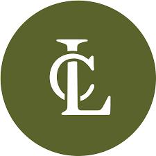 Studio legale Carpentiere, Bari orari di apertura