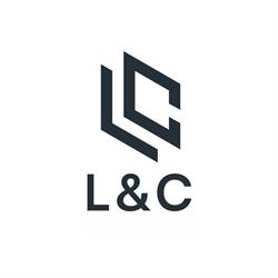 Studio legale L&C - Law and Consulting, Messina orari di apertura