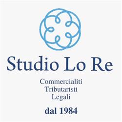 Studio Commercialista Legale Tributario Lo Re, Palermo orari di apertura
