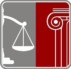 avvocatiearchitettionline, Caulonia orari di apertura