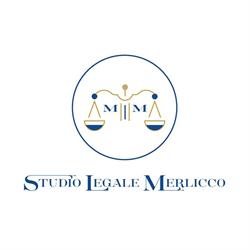 Studio Legale Merlicco, Cerignola orari di apertura