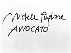 Avv. Pugliese Michele, Conversano orari di apertura