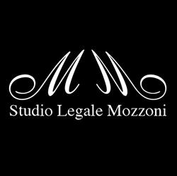 Studio Legale Avv. Mauro Mozzoni, Grottammare orari di apertura