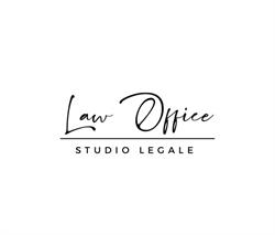 Law Office Lamezia Terme, orari di apertura