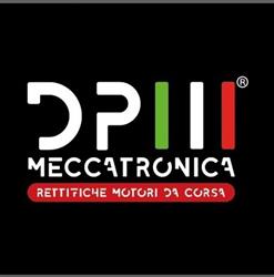 DP Meccatronica - Rettifiche Motori da Corsa - De Prisco Gerardo, Sant'Egidio del Monte Albino orari di apertura