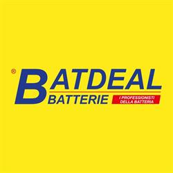 Batdeal Spilimbergo, orari di apertura