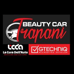 Beauty Car, Trapani orari di apertura