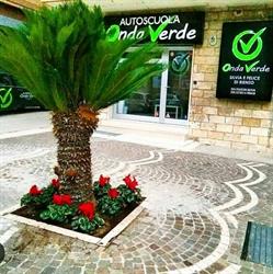 Autoscuola Onda Verde Silvia e Felice Di Rienzo, San Severo orari di apertura