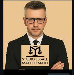 Studio legale Majo Avvocato Matteo Maio, Cesena orari di apertura