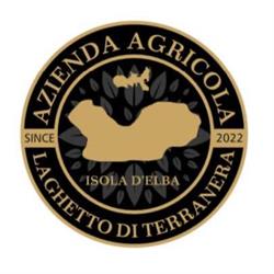 Azienda Agricola Laghetto di Terranera, Porto Azzurro orari di apertura