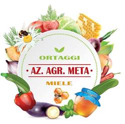 Azienda agricola Meta, Valsamoggia orari di apertura