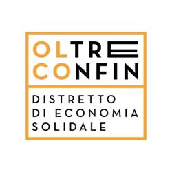 La bottega di OltreConfin, Venezia orari di apertura