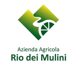 Azienda Agricola Rio dei Mulini, Allegrezze orari di apertura