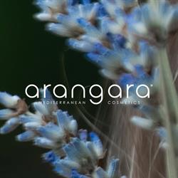 Azienda Agricola Arangara, Ardore Marina orari di apertura