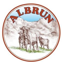 Azienda Agricola "Albrun", Baceno orari di apertura
