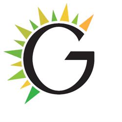 Gulino Azienda Agricola Biologica, Castellana Sicula orari di apertura