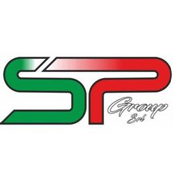 SP GROUP SRL, Leinì orari di apertura