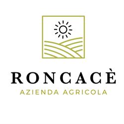 Azienda Agricola Roncacè, Campli orari di apertura