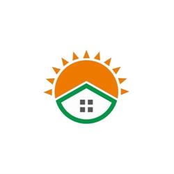 ECOIMPIANTI SRL, Gorle orari di apertura