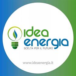 Idea Energia Store, Milazzo orari di apertura