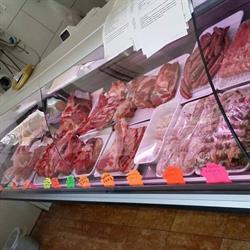Macelleria Aziendale Produzione Propria, Ceglie Messapica orari di apertura