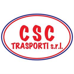 CSC Trasporti SRL - Uffici, Cannuzzo orari di apertura