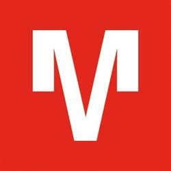 Medialine Group srl, Salerno orari di apertura