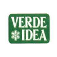 Vivaio Verde Idea, Viterbo orari di apertura