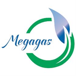 Megagas, Catanzaro orari di apertura