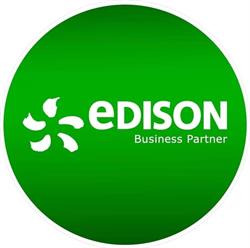 Punto Edison Business Partner, Cisternino orari di apertura