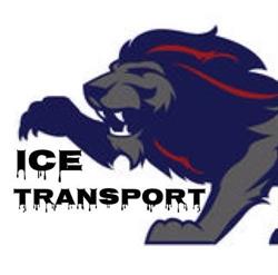 Ice Transport S.R.L., Monopoli orari di apertura