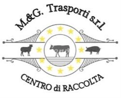 M&G trasporti, Nichelino orari di apertura