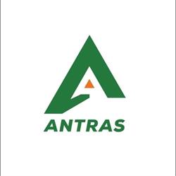 Antras log srl, Boltiere orari di apertura